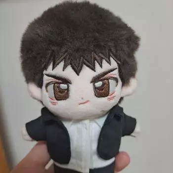 Это просто круто