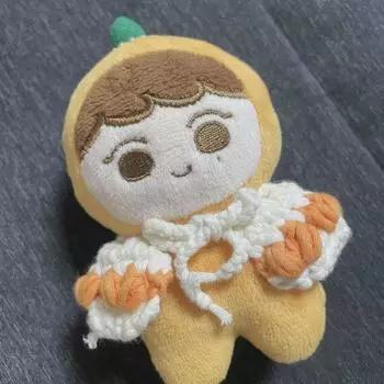 Это Пурабонг, Шим Ён Рабонг!