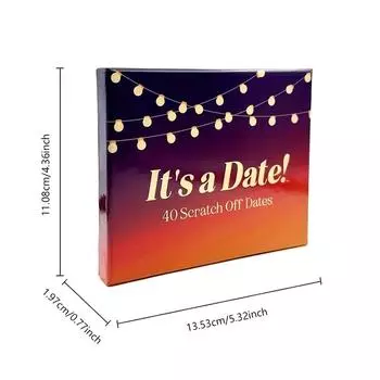 Это свидание 40 веселых и романтических идей для свиданий без приглашений, идеальных для свидания, особенных подарков для пар на годовщины