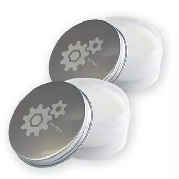 Этот 1 шт. Увлажняющий гель для шероховатости пор Популярный рейтинг Гель для ухода за кожей Уход за кожей Освежающий Лицо Неровности Shitamachi labo TURA all-in-one для мужчин