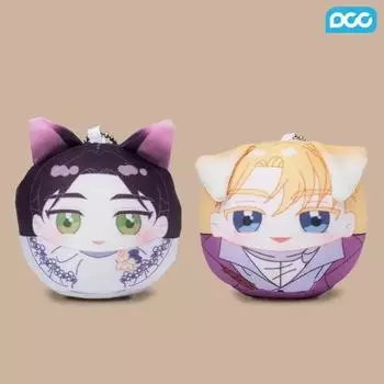 Этот брак в любом случае будет разрушен. 2 вида пельменей продаются оптом