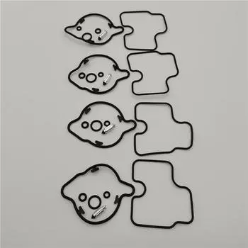 Этот товар изготовлен из высококачественных материалов.