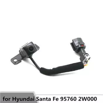 Этот товар подходит для Santa Fe 2013-2016, пожалуйста, проверьте раздел совместимости деталей в этом списке.