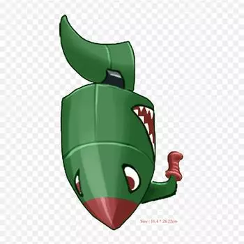 Jetpack Joyride Jet Pack, термопереносная печать, виниловые нашивки, наклейки для одежды, аппликации «сделай сам», моющиеся нашивки