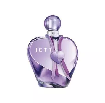 Jette Joop Love парфюмерная вода 30 ml