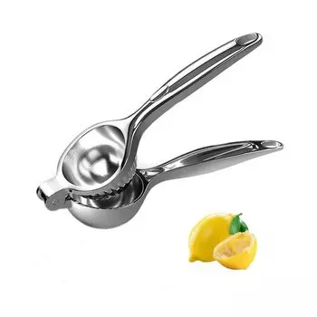 JetWave лимонный фруктовый сок из нержавеющей стали фруктовый сок фруктовый сок лимон ручной фруктовый лимон соковыжималка соковыжималка, соковыжималка, соковыжималка, соковыжималка, соковыжималка,