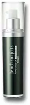 Jeudisurpris JS Cream 35g