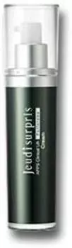 Jeudisurpris JS Cream 35g