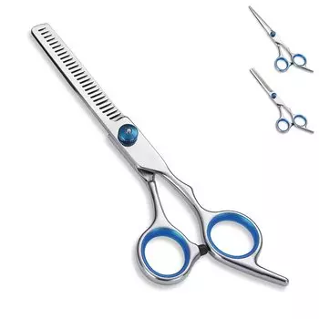 Эванда Под наблюдением профессионального парикмахера Ножницы для стрижки Ножницы для стрижки Ножницы для стрижки Стрижка Ножницы для стрижки Стрижка челки Салфетка для очистки