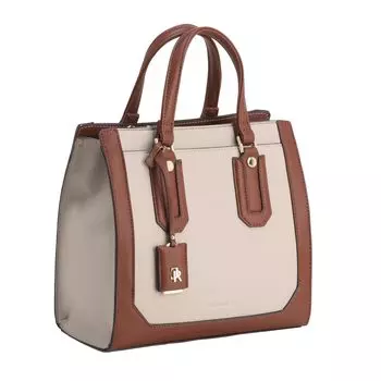 Jewel Narrows Alize Tote Medium A5 Removable Holds 500ml PET Combination N Bag, Size, Size, Belt, Bottles, No. 11928, Women s,