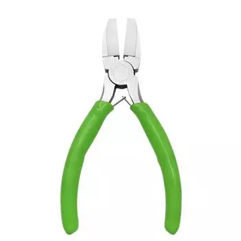 Щипцы для ювелирных изделий, инструменты для изготовления ювелирных изделий, ремонт ювелирных изделий, обмотка проволоки, бисер, ремесло, инструмент для ремонта ювелирных изделий