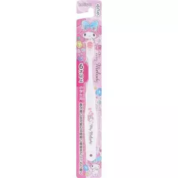 Evis Mk Мои мелодии для учеников начальной школы Для учеников начальной школы