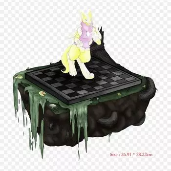 Эволюция Термопереносная печать виниловые заплатки наклейки для одежды аппликации своими руками моющиеся заплатки