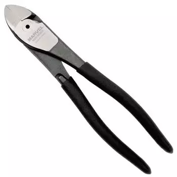 Эксцентриковые щипцы MARVEL Den PRO European [тонкие/легкие] MDH-NE200