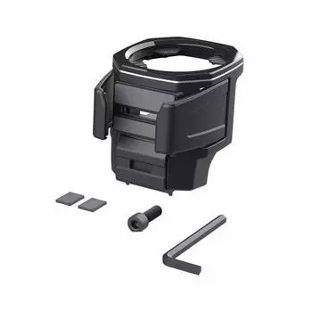 Эксклюзивная модель автомобиля Seiko Sangyo Jimny EXEA Держатель для напитков EE-224 JB64/JB74 Эксклюзивный