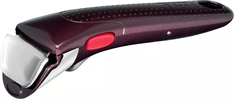 Эксклюзивная ручка Tefal Fig Brown Ingenio Neo L98635