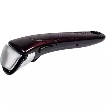 Эксклюзивная ручка Tefal Fig Brown Ingenio Neo L99358 T-fal