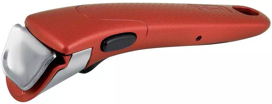 Эксклюзивная ручка Tefal Ingenio Neo Scarlet L99353 алый