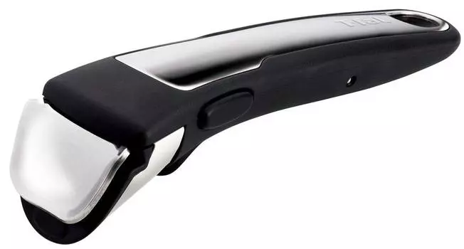 Эксклюзивная ручка Tefal Ручка Premium Ingenio Neo L99350 T-fal