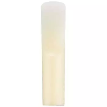 Эксклюзивная замена свинца из смолы Yamaha Venova YVS-100REED