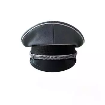 Эксклюзивно для кино и телевидения, сцены, карнизов и представлений. 57CM серо голубой