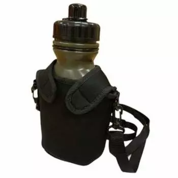 Эксклюзивный чехол Seychelle Survival Pro, черный