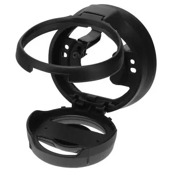 Эксклюзивный держатель для напитков Carmate Land Cruiser 70 Модель GDJ76W GRJ76K GRJ79K Ощущается как подлинный продукт CX519K / /