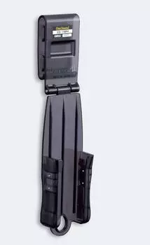 Эксклюзивный держатель Ebisu Tobi Level Pro ED-TBPH