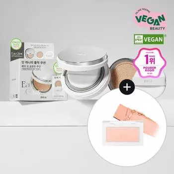 [Эксклюзивный проект] Светящаяся подушка Piao (Заправка слоеного проекта/отдельного предмета) 21 Light (single item)