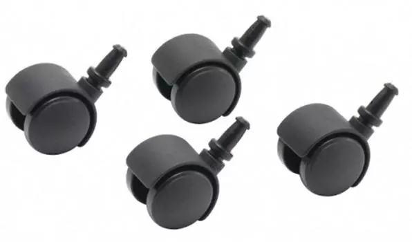 Эксклюзивный ролик FOReT 4P