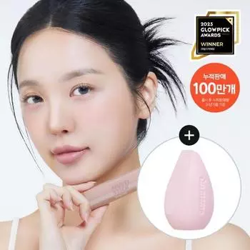 [Эксклюзивный розыгрыш] I m Multi-Stick Blusher Shading Stick Highlighter Coral (blusher)