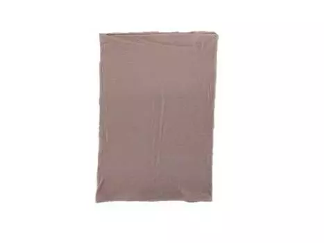 Эксклюзивный шелковый бандаж Cappellini Silk Belly Wrap Long Type Silk обладает способностью поддерживать постоянную температуру и производится в Японии для спокойствия чувствительной кожи.