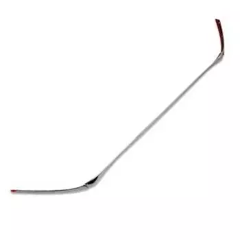 Эксклюзивный внешний вид Ruiq Nissan Note e13, хромированный передний бампер, декоративная накладка под губой, эксклюзивный дизайн Nissan NOTE E-Power