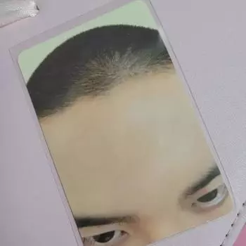 Эксо До-гён-су Има-гён-су До