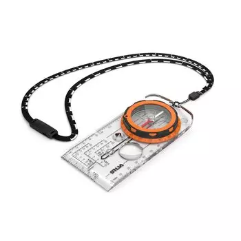 Экспедиция SILVA Compass 37448