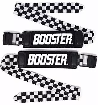 Экспертная проверка ремешка для усилителя ЭКСПЕРТНАЯ ПРОВЕРКА РЕМЕШКА ДЛЯ УСИЛИТЕЛЯ Ограниченный цвет