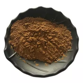 Экстракт артишока порошок 5% Цинарин 200г