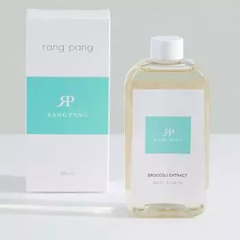 Экстракт брокколи RANGPANG 150ml X 1 PCS