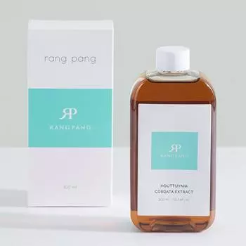 Экстракт хауттюйнии сердцевидной RANGPANG 150 мл 150ml X 1 PCS