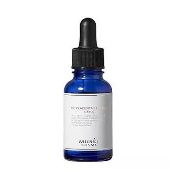 Экстракт плаценты Musee MC EX100 30 мл [предмет]