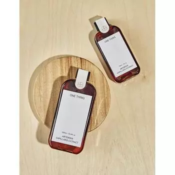 Экстракт полыни One Thing Injin 150 мл