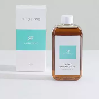 Экстракт полыни волосистой RANGPANG 150ml X 1 PCS