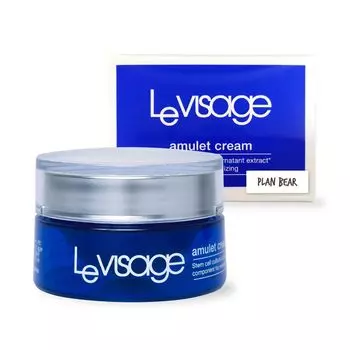 Экстракт стволовых клеток человека Ниацинамид Содержит крем Le Visage 30 г Красивый ретинол Может использоваться в Сделано в (Увлажнение, Кожа, Пальмитат, Утро,