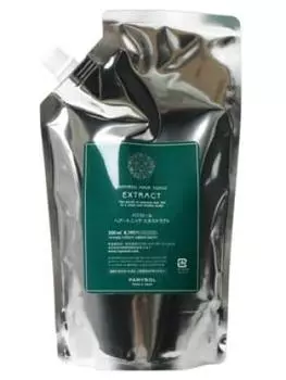 Экстракт тоника для волос Pamilor 500 мл (Пополнение)