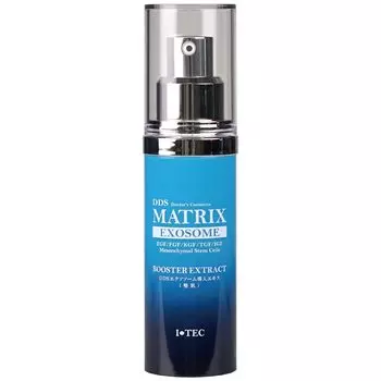 Экстракт введения экзосомы 30 г [DDS MATRIX] (кондиционирование кожи)