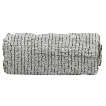 Экстренная повязка для остановки кровотечения, повязка для активного отдыха на открытом воздухе, 6 дюймов 6 Inch