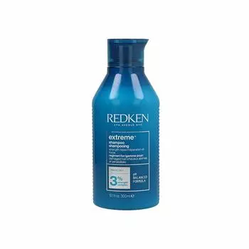Экстрим-шампунь Redken Extreme Champ (300 мл)