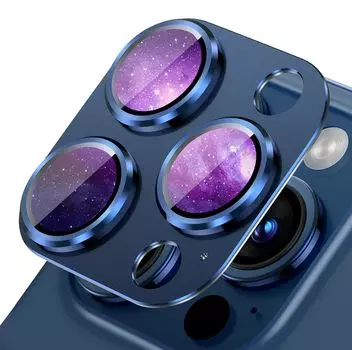 JFStene Чехол для камеры iPhone 15, 15 Pro Max, защитная пленка для объектива камеры iPhone 15 Pro, защитный чехол для объектива камеры iPhone 15 Pro Max