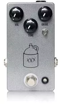 JHS Педали Overdrive Moonshine Overdrive ()