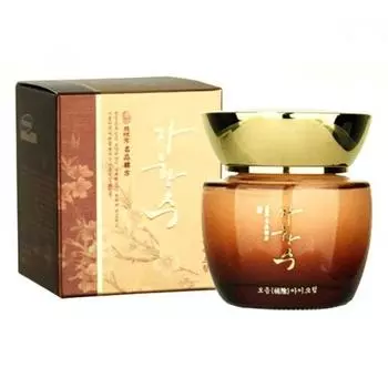 JiahuangSu Women S coSmeticS Boeung Eye Cream 50 г W61fbeb Select this item/20